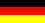 German Flag